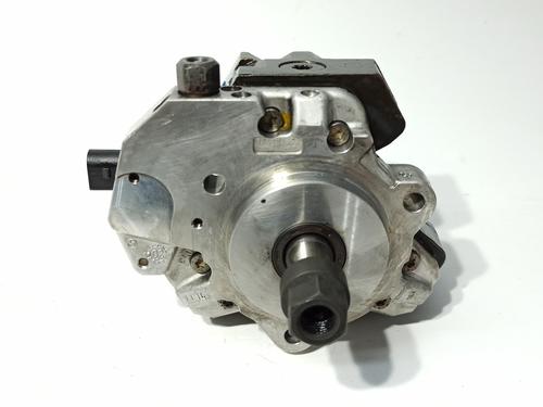 Pompe à injection BMW 3 (E46) 320 d | BP20181870M78 