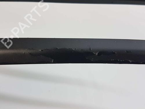 Other CITROËN C5 III Break (RW_) 1.6 HDi 110 | BP14538679O1