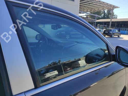 front-right-door-window-porsche-cayenne-9pa-s-45-2002-2003-2004-2005-2006-2007-2008-2009-2010-11537851 main image