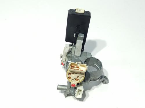 Ignition barrel CITROËN C-CROSSER (VU_, VV_) 2.2 HDi | BP17975689M48