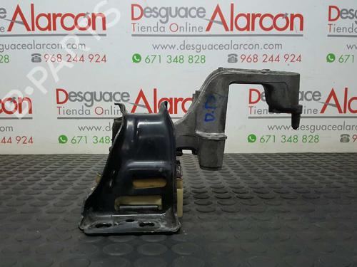 Used Engine mount RENAULT CLIO III (BR0/1, CR0/1) 1.5 dCi (75 hp) 10263465