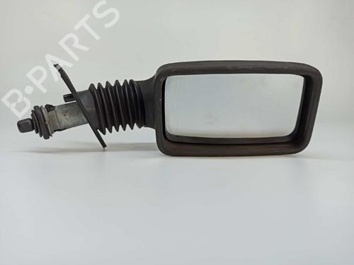 BP6247069C27 main image