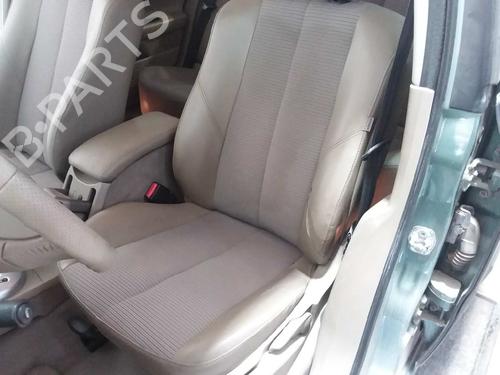 Versnellingsbakregeleenheid RENAULT MEGANE II Saloon (LM0/1_) 1.9 dCi | BP10156999M52 