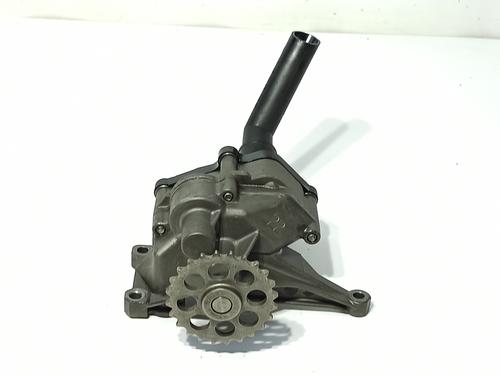 Used Other Other MERCEDES-BENZ SPRINTER 3-t Van (B903) 308 CDI (903.661, 903.662, 903.663) (82 hp) 27645361 27645361