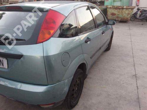 Starter FORD FOCUS I (DAW, DBW) 1.6 16V | BP2753828M8 