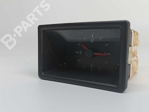 Electronic module VOLVO 480 (482) 1.7 Turbo | BP7287806M83 