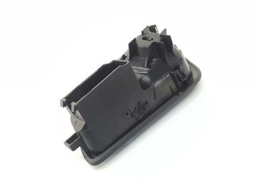 Rear right interior door handle FORD FOCUS III 1.6 TDCi | BP4953095I16 