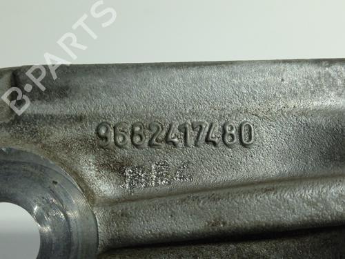 Engine mount PEUGEOT 3008 I MPV (0U_) 2.0 HDi | BP28970426M89 