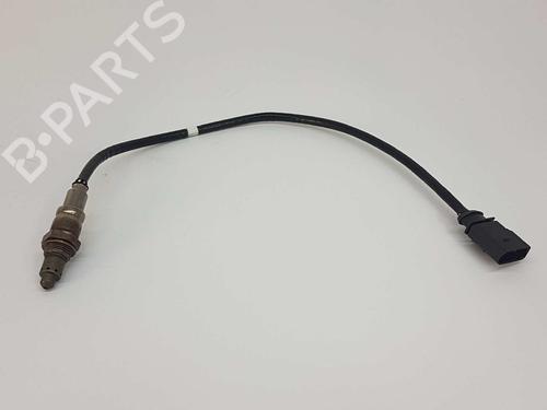 BP9653077M84 main image