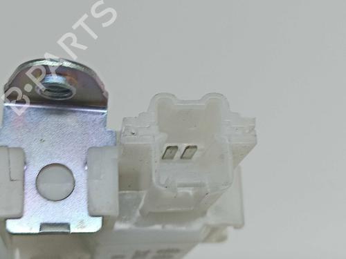 Central lock pump NISSAN MICRA IV (K13K, K13KK) 1.2 | BP10265301M86