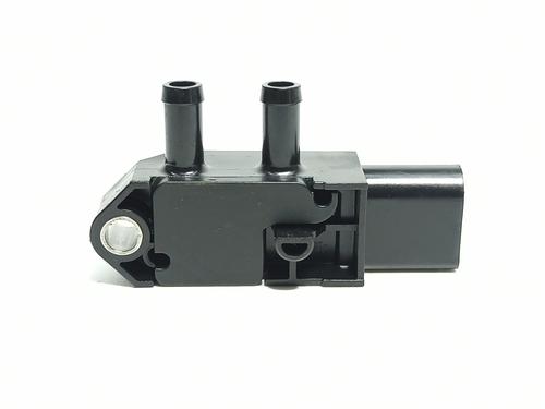 BP17674621M84 main image