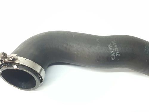 Used Pipe VW GOLF VI (5K1) 2.0 TDI (140 hp) 14535888