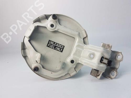 Fuel flap TOYOTA PRIUS (_W3_) 1.8 Hybrid (ZVW3_) | BP5403360C131