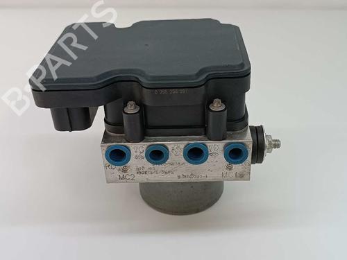 BP11528071M43 main image