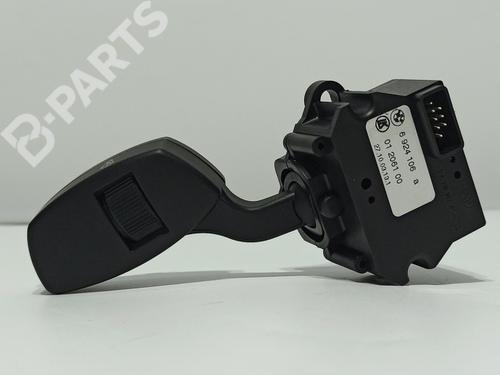 Steering column stalk BMW 5 (E60) 530 d | BP12198654I23 