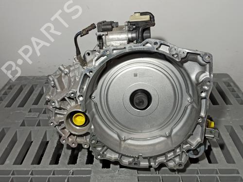 Used Gearbox LYNK & CO 01 PHEV (261 hp) 29217398