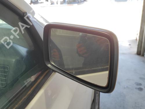 Right mirror VW GOLF III (1H1) 1.9 TDI | BP24931542C27