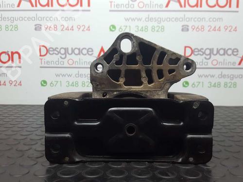 Engine mount FORD TRANSIT Van (FA_ _)  | BP10263560M89 