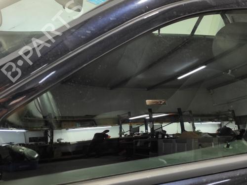 front-left-door-window-mercedes-benz-c-class-w203-2000-2001-2002-2003-2004-2005-2006-2007-19117991 main image