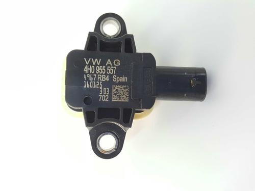 Elektronisk sensor SKODA FABIA III (NJ3) 1.2 TSI (90 hp) 6310805