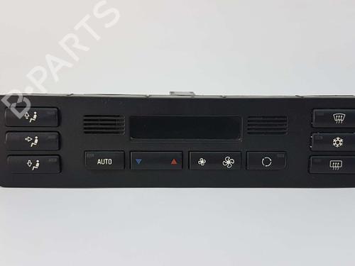 Used Climate control BMW 3 (E46) 320 d (136 hp) 5603418