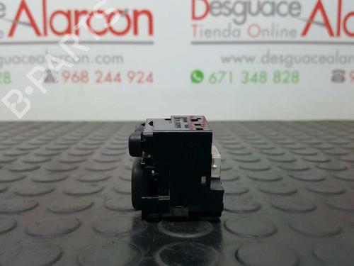 Mirror switch LEXUS RX (_U3_) 400h (MHU38_) | BP2768026I25