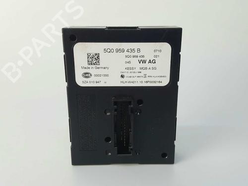 BP6949552M83 main image