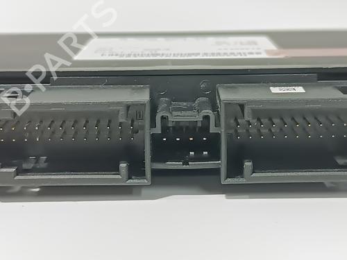 Electronic module MERCEDES-BENZ B-CLASS Sports Tourer (W246, W242) B 200 CDI / d (246.208) | BP18710119M83
