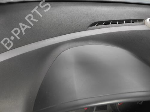 Dashboard OPEL CORSA D (S07) 1.3 CDTI (L08, L68) | BP19726509C46
