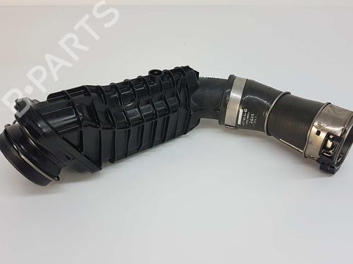 BP14541499M125 main image
