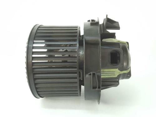 Used Heater blower motor PEUGEOT 207 (WA_, WC_) 1.4 (72 hp) 7979936