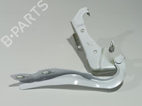 Used Other Other FORD RANGER (TKE) [2011-2026] 33336993 33336993