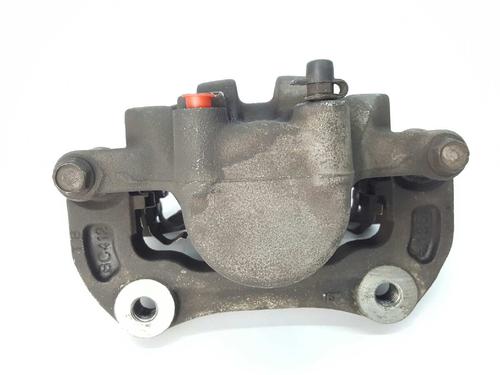 Right front brake caliper OPEL INSIGNIA A (G09) 2.0 CDTI (68) | BP11542522M104