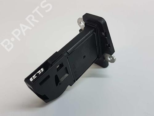 Mass air flow sensor CITROËN BERLINGO MULTISPACE (B9) 1.6 HDi 90 4x4 | BP6824700M95