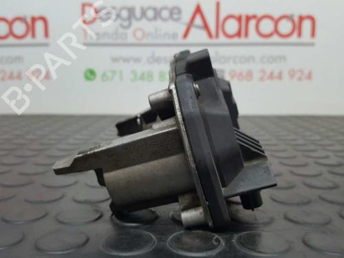 Egr RENAULT CLIO IV (BH_) 1.5 dCi 90 | BP2743220M69 