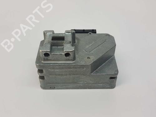 Elektronisk modul ALFA ROMEO 159 (939_) 1.9 JTDM 16V (939AXC1B, 939AXC12) | BP14541977M83 