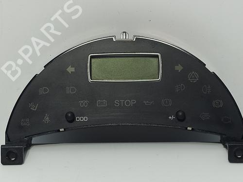 BP11704198C47 main image