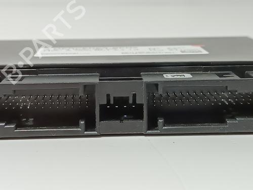 Electronic module MERCEDES-BENZ V-CLASS (W447) V 200 CDI / d 4-matic (447.811, 447.813, 447.815) | BP26590929M83