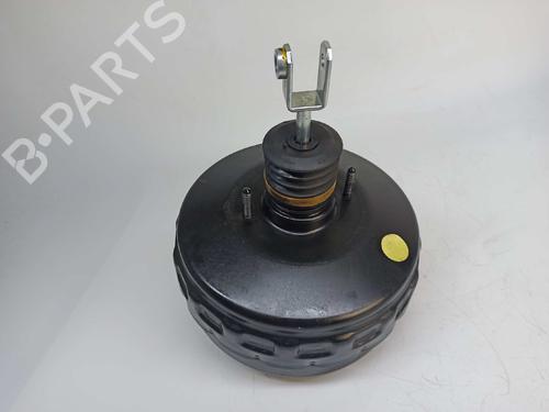 Servo brake MERCEDES-BENZ C-CLASS (W204) C 320 CDI (204.022) | BP8857262M42