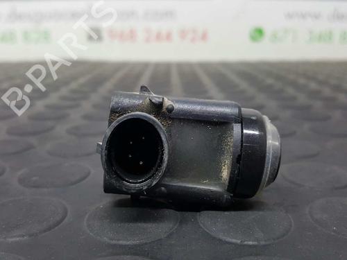 Elektronisk modul MERCEDES-BENZ M-CLASS (W164) ML 320 CDI 4-matic (164.122) | BP10263619M83 