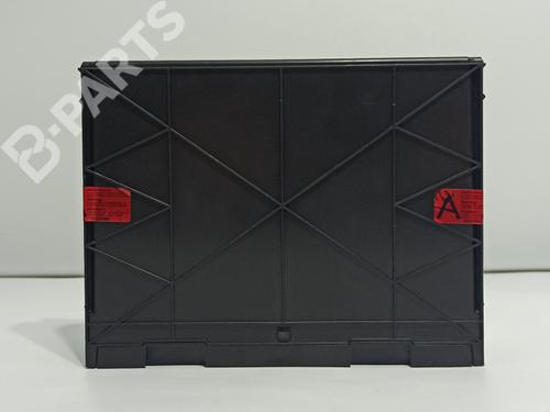 Module électronique OPEL CORSA E (X15) 1.4 (08, 68) | BP11939805M83 
