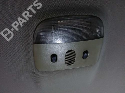 BP11387537I8 main image