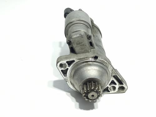 Starter SEAT IBIZA IV ST (6J8, 6P8) 1.4 TDI | BP16393392M8 