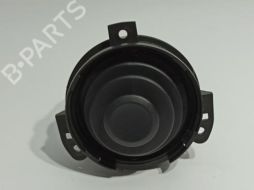 Air vent TOYOTA AYGO X (_B7_) 1.0 VVT-i (KGB70) | BP29415401I21 