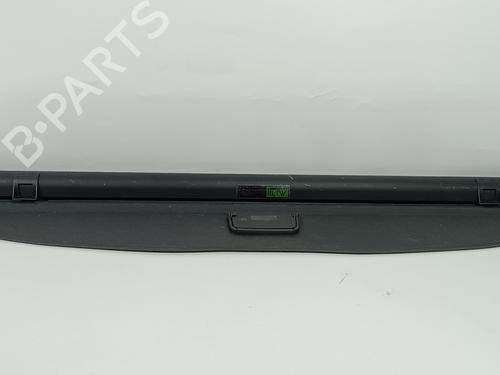 BP24424021C85 main image