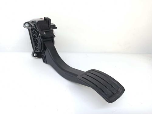 Pedal PEUGEOT 308 SW II (LC_, LJ_, LR_, LX_, L4_) 1.6 BlueHDi 120 | BP10504489I4 