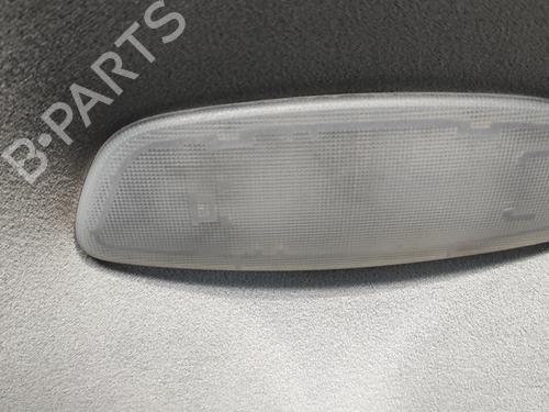 BP13537329I8 main image