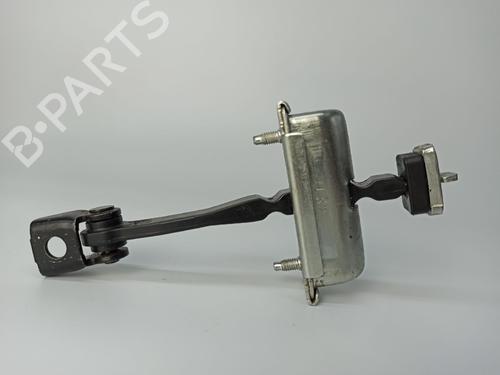 Hinge/Door check strap OPEL CORSA E (X15) 1.4 LPG (08, 68) | BP14535995C146