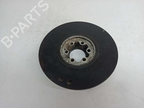 BP14537762M122 main image