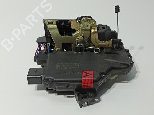 Front right lock SEAT LEON (1M1) 1.9 TDI | BP21798768C97 